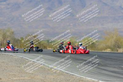 media/Mar-29-2025-Pro Autosports (Sat) [[89b1c017ad]]/6-Purple Group/Main Race/
